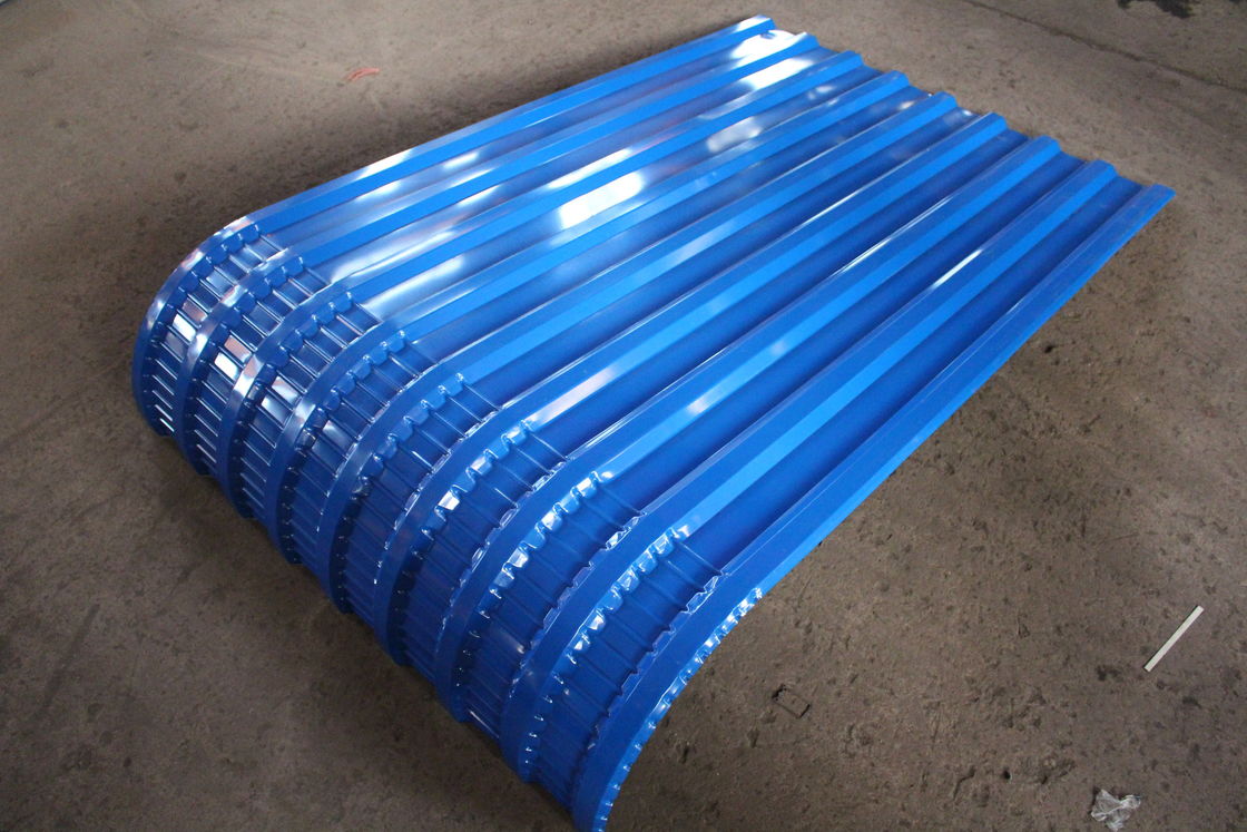 2025 工場価格 折りたたみ 折りたたみ 屋根板 ロール 形成 機械 水力