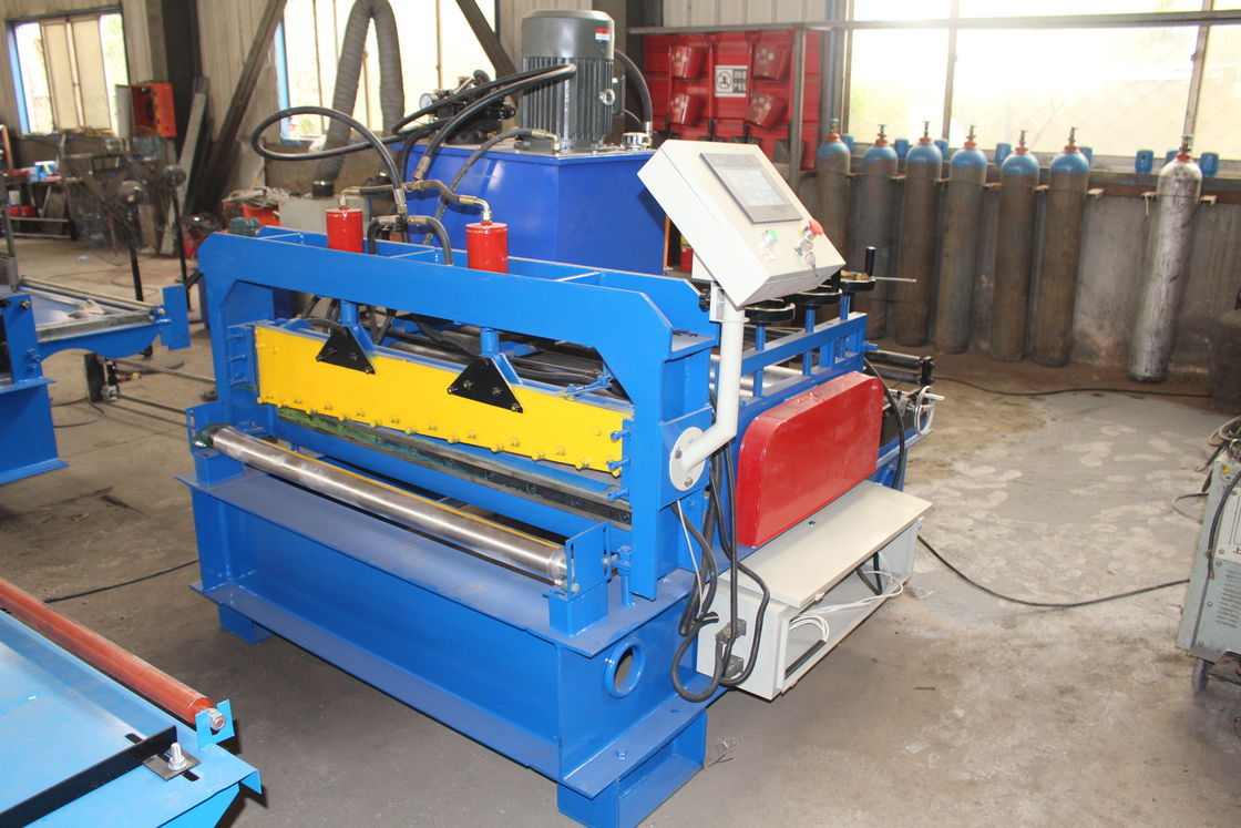 2024 工場価格 レーザーブレード切断方法による自動切断と切断ライン