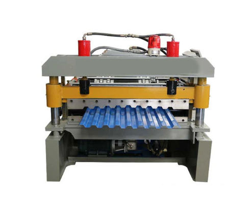 信頼される品質