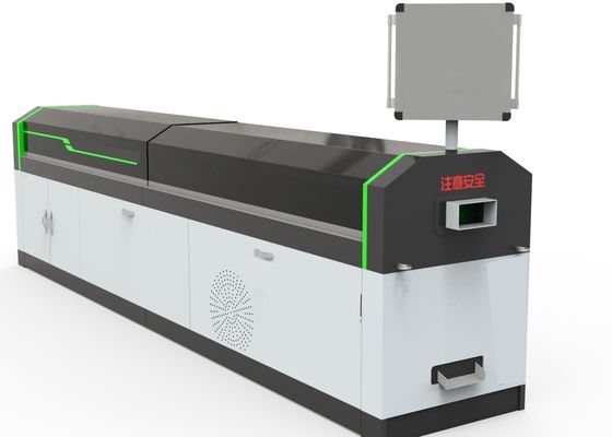 ライトキールヴィラ 鉄鋼スタッドとトラックロール 家庭フレームのための形成マシン