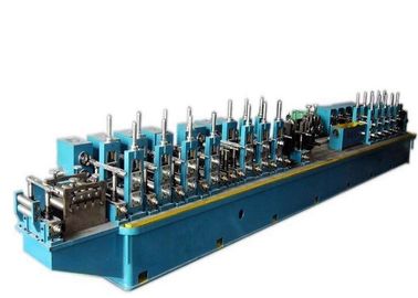 機械反錆の長い寿命を形作る箱形はりのハイウェーのガードレール ロール