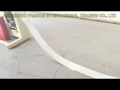 機械を形作る倉庫の棚Vフレームの悩ますビーム パレット棚ロール