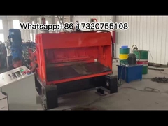 切断して長くなって